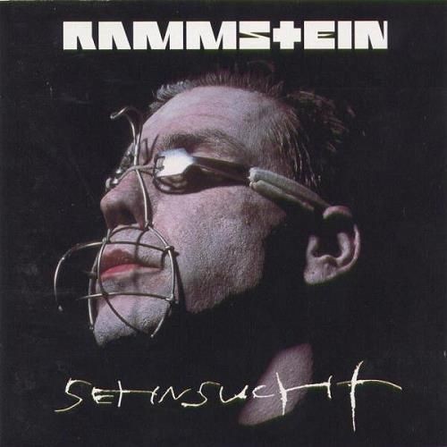 Rammstein